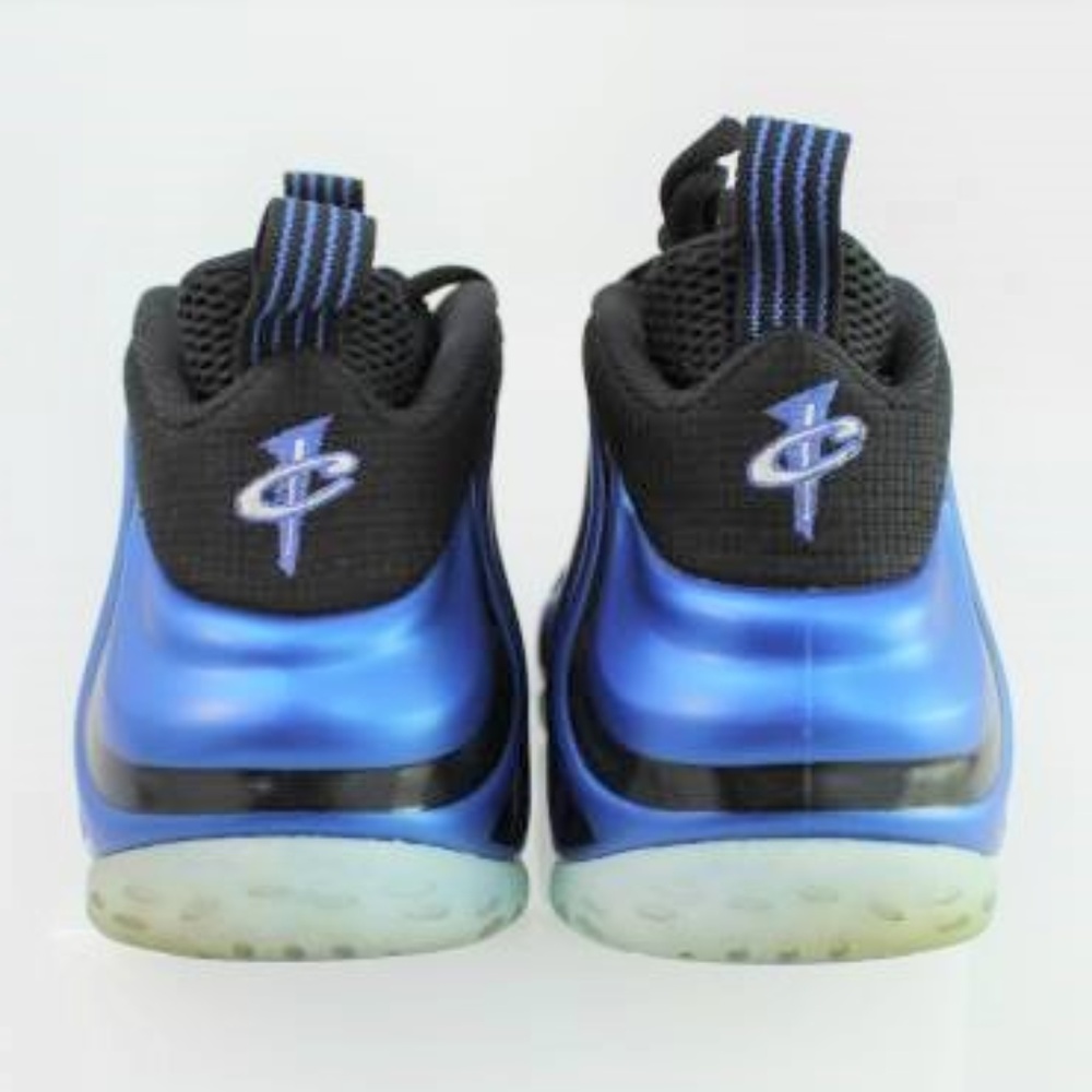 AIR FOAMPOSITE ONE SHARPIE 2015 679085-500 - Picture 6 of 7